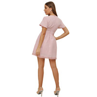 uploads/erp/collection/images/Women Clothing/YXGirls/XU0361022/img_b/img_b_XU0361022_4_DchfffySOv2eP-hum-aiMnJ4nF5ucYX-